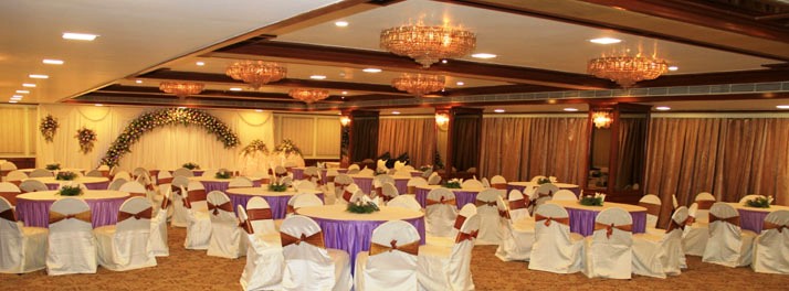 1425/The Rialto Hotel - Bengaluru 07.jpg